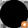 Dimon C