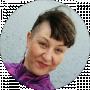 Ирина Майская