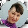 Ирина Майская