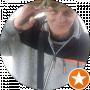 Олександр МАН