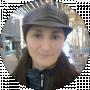 Елена Иващенко