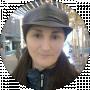 Елена Иващенко