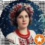 Ольга Кукса