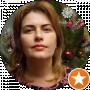 Алла Хмелинская