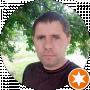 Вася Нестерук