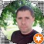Вася Нестерук