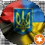 Виталик Вареня