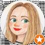 Iryna Kononenko