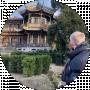 Андрій Залуцький