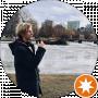 Kyle Misko
