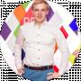 Олександр Гречко