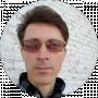 Вадим Денисенко