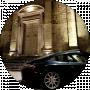 Kriss Super