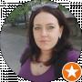 Екатерина Сова