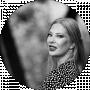 Светлана Савицкая