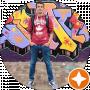 Yarik Denisyk