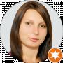 Olena Kubyshka