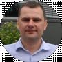 volodymyr daschenko