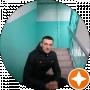 Олександр Кухновець