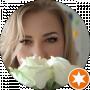 Елена Волошина