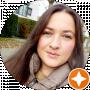 Светлана Ивановна