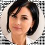 Темноградська Єва