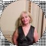 Lora Lymar