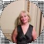 Lora Lymar