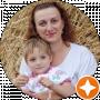 Лілія Хоменко