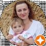 Лілія Хоменко