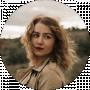 Elvira Akhmedova