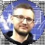 Artem Skalatskyi