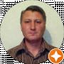 Андрей Заронов