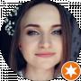 Катерина Сахнюк