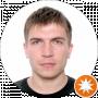 Юрий Сотник
