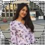 Анна Кулыба