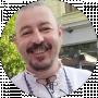 Mykhailo Kudynskyi