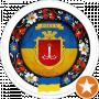 ВЛАДИМИР ТАРАСЕНКО