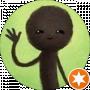 Monekx