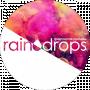 Менеджер RainDrops