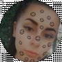 Владлена Ольмезова