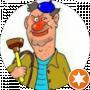 Слава Слесарь
