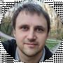 Олег Власюк