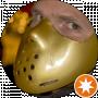 Константин Тимофеев