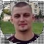 Василий Липовой