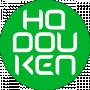 hadouken