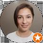 Катерина Кулинич
