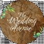 The Wedding Avenue