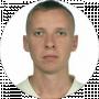 Сергій Стець