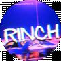 Rinch
